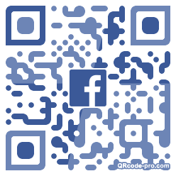 Diseo del Cdigo QR 3q7m0