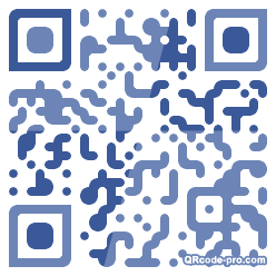 Diseo del Cdigo QR 3q8J0