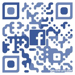 Diseo del Cdigo QR 3q9K0