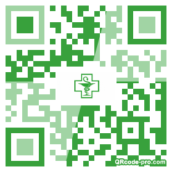 Diseo del Cdigo QR 3qGM0