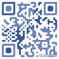 QR code with logo 3qIO0