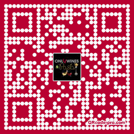 Designo del Codice QR 3qK00