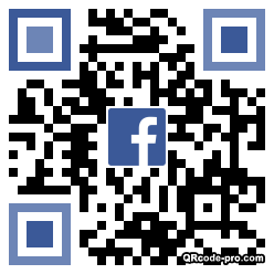 Diseo del Cdigo QR 3qMM0