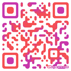 Diseo del Cdigo QR 3qOW0