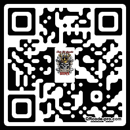 Diseo del Cdigo QR 3qPV0