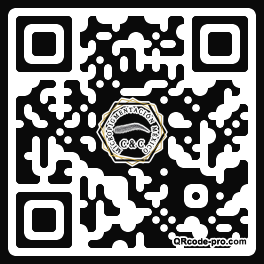 Diseo del Cdigo QR 3qYP0