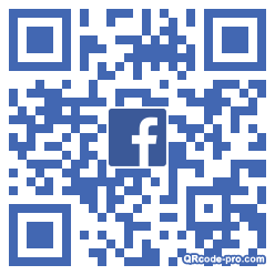 Diseo del Cdigo QR 3qZ50