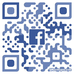 Diseo del Cdigo QR 3qdV0