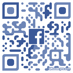 Diseo del Cdigo QR 3qgC0