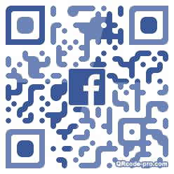 Diseo del Cdigo QR 3qgp0