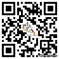 QR Code Design 3qu60