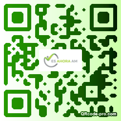 Diseo del Cdigo QR 3quG0