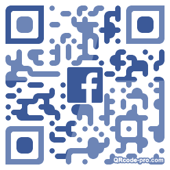 Diseo del Cdigo QR 3rCY0