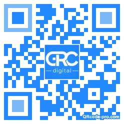 Diseo del Cdigo QR 3rEf0