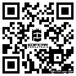 Diseo del Cdigo QR 3rF20