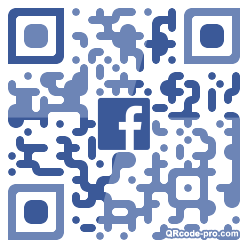 Diseo del Cdigo QR 3rMC0