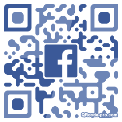 Diseo del Cdigo QR 3rNi0