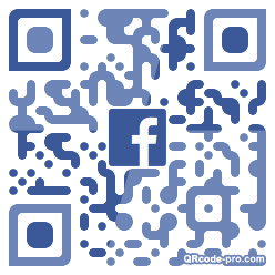 Diseo del Cdigo QR 3rSM0