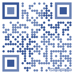 Diseo del Cdigo QR 3rUC0