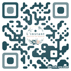 Diseo del Cdigo QR 3raE0