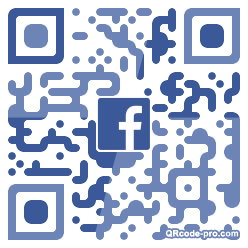 QR Code Design 3rlQ0