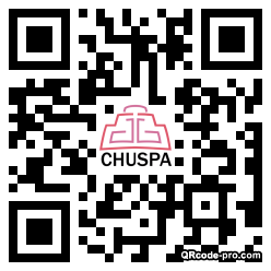 Diseo del Cdigo QR 3rpQ0