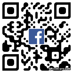 Diseo del Cdigo QR 3rtI0