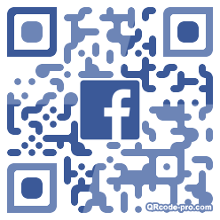 Diseo del Cdigo QR 3ryK0