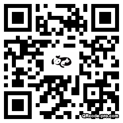 Diseo del Cdigo QR 3rzl0