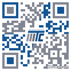 Diseo del Cdigo QR 3s1z0