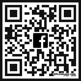 Diseo del Cdigo QR 3s210