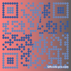 Diseo del Cdigo QR 3s2C0