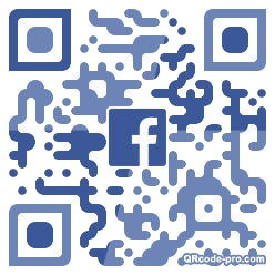 Diseo del Cdigo QR 3s2y0