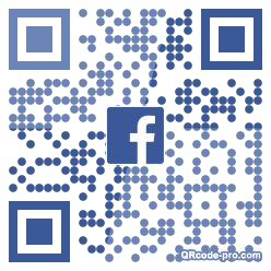 Diseo del Cdigo QR 3s7i0