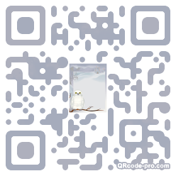 Diseo del Cdigo QR 3s7v0