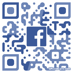 Diseo del Cdigo QR 3s8Z0