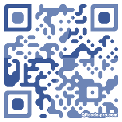 Diseo del Cdigo QR 3s9c0