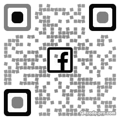 Diseo del Cdigo QR 3s9m0