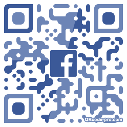 Diseo del Cdigo QR 3sGs0