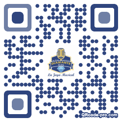 Diseo del Cdigo QR 3sKb0