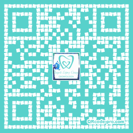 Diseo del Cdigo QR 3sL80