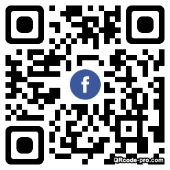 Diseo del Cdigo QR 3sM40