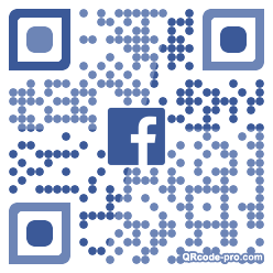 Diseo del Cdigo QR 3sMA0