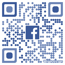 Diseo del Cdigo QR 3sNU0