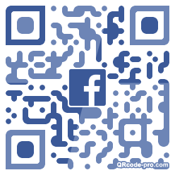 QR Code Design 3sOr0