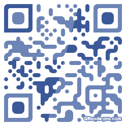 Diseo del Cdigo QR 3sTQ0