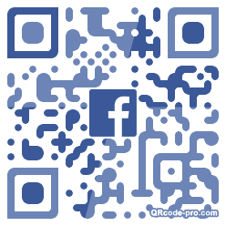 QR Code Design 3sWI0