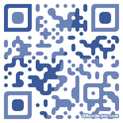 Diseo del Cdigo QR 3sWi0