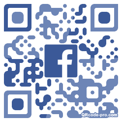 QR Code Design 3sXy0