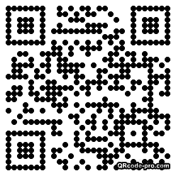 Designo del Codice QR 3se20